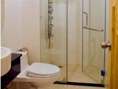 Hanz 82 Le Lai Sen Hotel ホーチミン市 部屋 写真